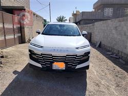 جيتور داشينج